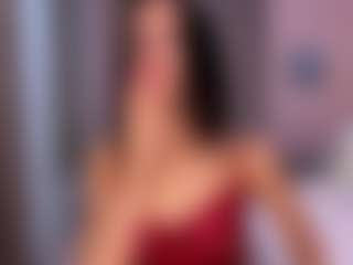 DottieAscheman's Live Sex Cam Show