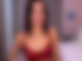 DottieAscheman's Live Sex Cam Show