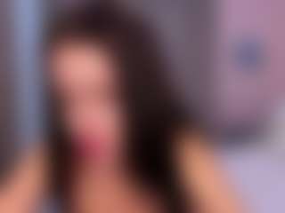 DottieAscheman's Live Sex Cam Show