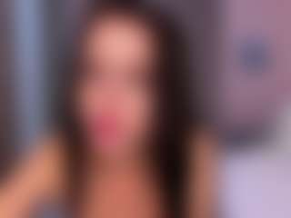 DottieAscheman's Live Sex Cam Show