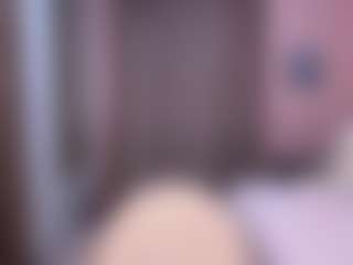 DottieAscheman's Live Sex Cam Show