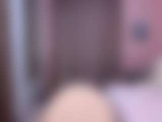 DottieAscheman's Live Sex Cam Show