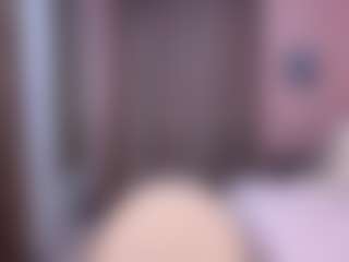 DottieAscheman's Live Sex Cam Show