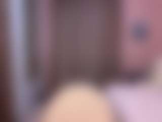 Live cam show with DottieAscheman - College on Camsoda