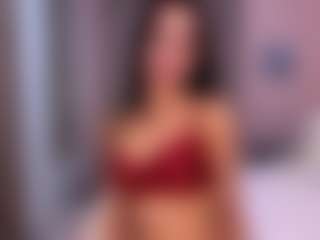 DottieAscheman's Live Sex Cam Show