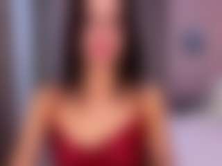 DottieAscheman's Live Sex Cam Show