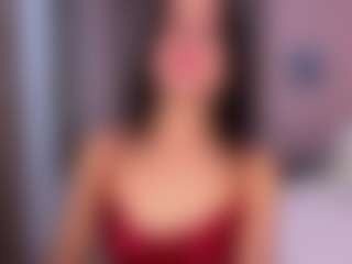 DottieAscheman's Live Sex Cam Show