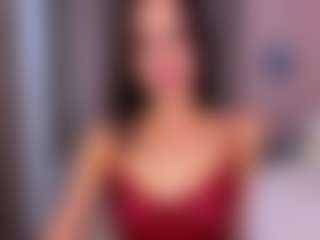 DottieAscheman's Live Sex Cam Show