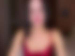 DottieAscheman's Live Sex Cam Show