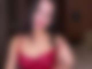 DottieAscheman's Live Sex Cam Show
