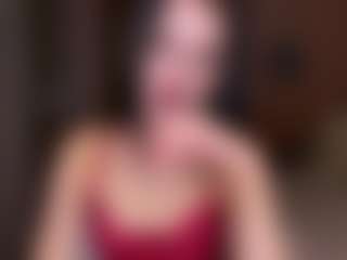 Live cam show with DottieAscheman - College Mature on Camsoda