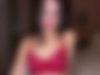 Live cam show with DottieAscheman - College Toys on Camsoda