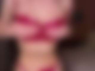 Live cam show with DottieAscheman - College Teen (18+) on Camsoda