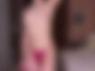DottieAscheman's Live Sex Cam Show
