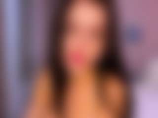 DottieAscheman's Live Sex Cam Show