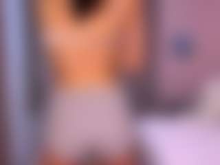 Live cam show with DottieAscheman - Role Play on Dare Cams