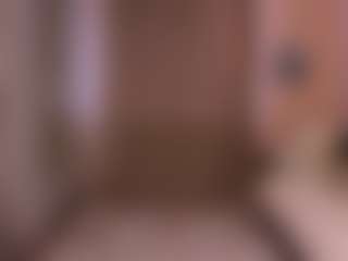 DottieAscheman's Live Sex Cam Show