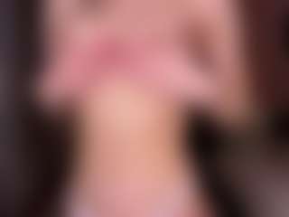 Live cam show with DottieAscheman - Sexy on Camsoda