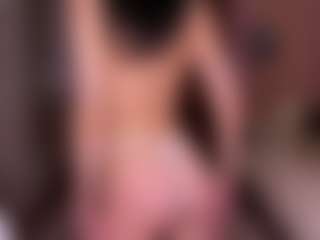 DottieAscheman's Live Sex Cam Show