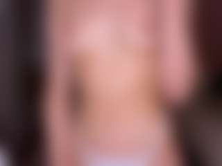 Live cam show with DottieAscheman - Bdsm on dasdasdadada.com