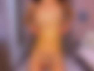 Live cam show with DottieAscheman - Full Nudity on Camsoda