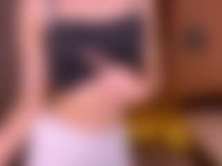 DottieAscheman's Live Sex Cam Show