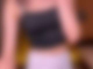 DottieAscheman's Live Sex Cam Show