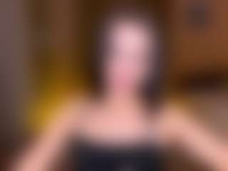 DottieAscheman's Live Sex Cam Show