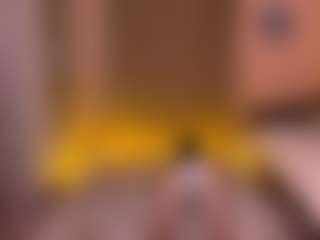 DottieAscheman's Live Sex Cam Show