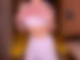 DottieAscheman's Live Sex Cam Show