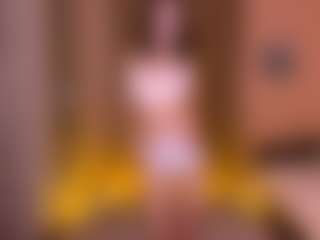 Live cam show with DottieAscheman - White Big Ass on Camsoda | georgia