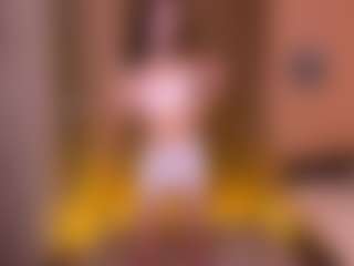 DottieAscheman's Live Sex Cam Show