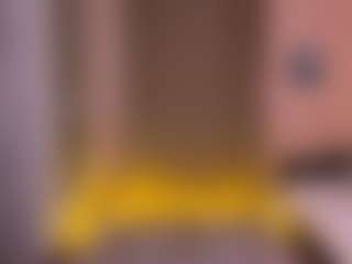 DottieAscheman's Live Sex Cam Show