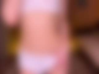 DottieAscheman's Live Sex Cam Show