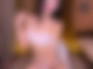 DottieAscheman's Live Sex Cam Show