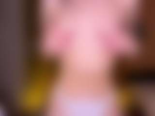 DottieAscheman's Live Sex Cam Show