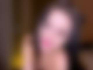 DottieAscheman's Live Sex Cam Show