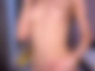 DottieAscheman's Live Sex Cam Show