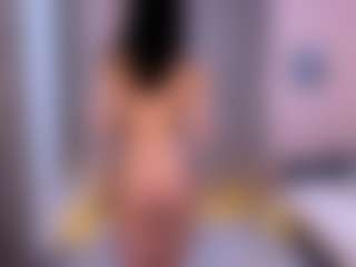 DottieAscheman's Live Sex Cam Show