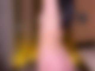 DottieAscheman's Live Sex Cam Show
