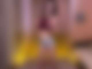 DottieAscheman's Live Sex Cam Show