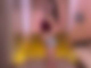 DottieAscheman's Live Sex Cam Show