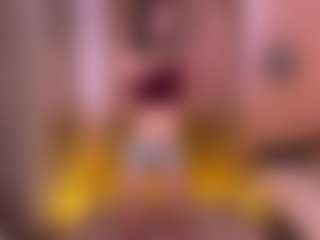 Live cam show with DottieAscheman - Cute on xxxlivecams.org