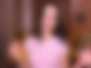 Live cam show with DottieAscheman - Small Tits Mature on xxxlivecams.org