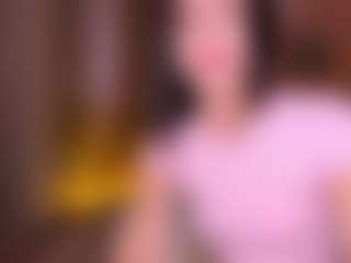 Live cam show with DottieAscheman - Doggy on StripNow