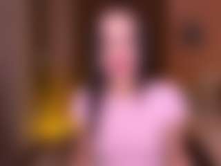 Live cam show with DottieAscheman - Doggy on Dolls Live