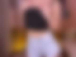 DottieAscheman's Live Sex Cam Show