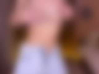 Live cam show with DottieAscheman - Student on Lustler