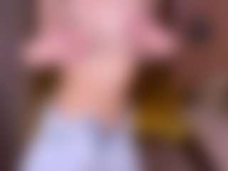 DottieAscheman's Live Sex Cam Show