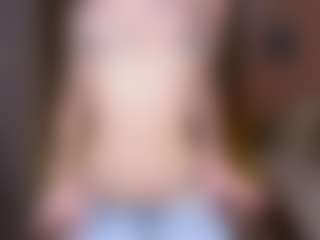 DottieAscheman's Live Sex Cam Show
